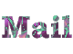 mail